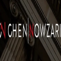 Chen & Nowzari LLP