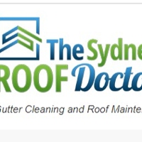 The Sydney Roof Doctor