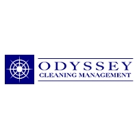 Odyssey Cleaning