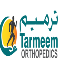 Tarmeem Orthopedic And Spine Day Surgery Centre