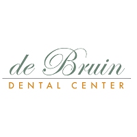 Daily deals: Travel, Events, Dining, Shopping de Bruin Dental Center in Reno NV