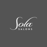Daily deals: Travel, Events, Dining, Shopping Sola Salon Studios in Hales Corners WI