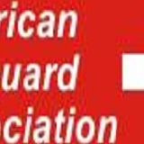 Daily deals: Travel, Events, Dining, Shopping American Lifeguard Association in Vienna VA
