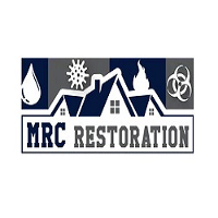 Daily deals: Travel, Events, Dining, Shopping MRC Restoration in Bonne Terre MO