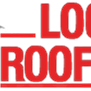 Daily deals: Travel, Events, Dining, Shopping Local Roof Care in Adelaide SA