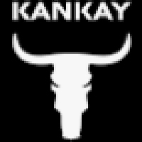 Flat Top Grills by Kankay