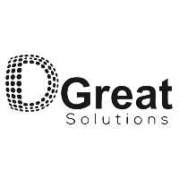 Dgreat Solutions