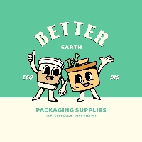 Better Earth Packaging