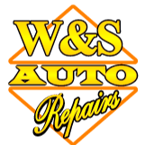 W&S Auto Repairs
