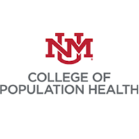 Daily deals: Travel, Events, Dining, Shopping UNM College of Population Health in Albuquerque NM