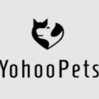 Yohoo Pets