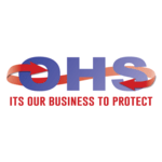 Daily deals: Travel, Events, Dining, Shopping Corporate OHS Limited in  أبو ظبي