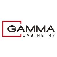 Daily deals: Travel, Events, Dining, Shopping Gamma Cabinetry in Sacramento CA