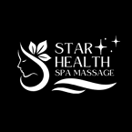 Star Health Spa Massage