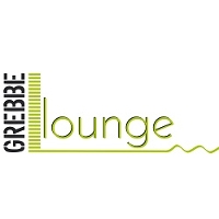 Daily deals: Travel, Events, Dining, Shopping Restaurant Grebbelounge in Renswoude UT