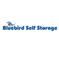 Daily deals: Travel, Events, Dining, Shopping Bluebird Self Storage in Tsuut’ina AB