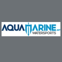 Aquamarine Watersports Golden Bay Malta