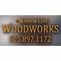 Daily deals: Travel, Events, Dining, Shopping Narrow Leaf Woodworks in Albuquerque NM
