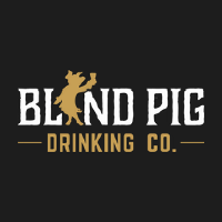 Daily deals: Travel, Events, Dining, Shopping Blind Pig Drinking Co. in Greenville WI