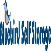 Daily deals: Travel, Events, Dining, Shopping Bluebird Self Storage in Sherwood Park AB