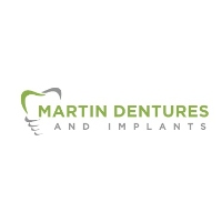 Daily deals: Travel, Events, Dining, Shopping Martin Dentures and Implants in Shreveport LA