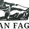 Daily deals: Travel, Events, Dining, Shopping Sean Fagan Criminal Defence Lawyer in Calgary AB