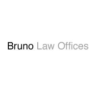 Daily deals: Travel, Events, Dining, Shopping Bruno Law Offices in Urbana IL