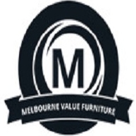 Melbourne Value Furniture