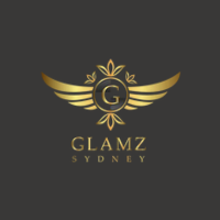 Glamz Sydney