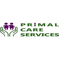 Primal Care Services