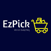 Daily deals: Travel, Events, Dining, Shopping EzPick in Alabaster AL