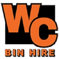 Daily deals: Travel, Events, Dining, Shopping WC Bin Hire in Aberfeldie VIC