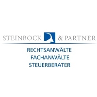 Daily deals: Travel, Events, Dining, Shopping Rechtsanwälte Steinbock & Partner in Gotha TH