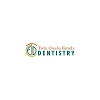 Daily deals: Travel, Events, Dining, Shopping Twin Creeks Family Dentistry in Kansas City, MO MO