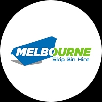Daily deals: Travel, Events, Dining, Shopping Melbourne Skip Bin Hire in Dandenong South VIC