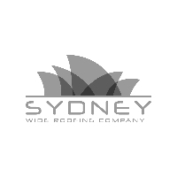 Daily deals: Travel, Events, Dining, Shopping Sydney Wide Roofing Co in Miranda NSW
