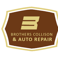 Precision Collision & Auto Body | Full Service Aut