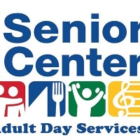 Naperville Center Adult Day Care