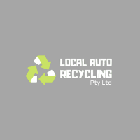 Daily deals: Travel, Events, Dining, Shopping Local Auto Recycling in Eumemmerring VIC