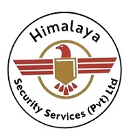 Daily deals: Travel, Events, Dining, Shopping Himalaya Security Services in Islamabad Islamabad Capital Territory
