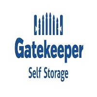 Daily deals: Travel, Events, Dining, Shopping Gatekeeper Self Storage in Peachtree City GA