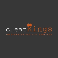 commercial cleaning in Melbourne CBD
