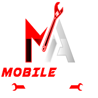 Mobile Auto Works