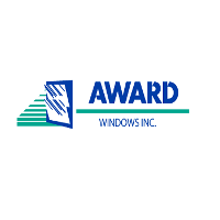 Award Windows Inc.