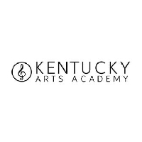 Daily deals: Travel, Events, Dining, Shopping Kentucky Arts Academy in Prospect KY