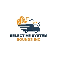 Selective system sounds inc
