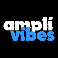 Daily deals: Travel, Events, Dining, Shopping amplivibes in Los Angeles CA