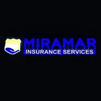 Daily deals: Travel, Events, Dining, Shopping Miramar Insurance & DMV Registration Services in San Diego CA