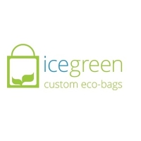 Daily deals: Travel, Events, Dining, Shopping Ice Green in Oakville ON