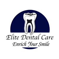 Elte Dental Care